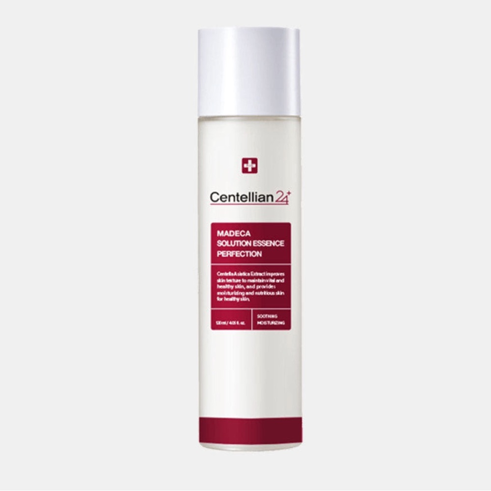 Anti-aging Korean pharmaceutical bestseller-Centellian24 Madeca Solution Essence